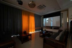 Villa Begonia (D28), Semi-Detached #454145851